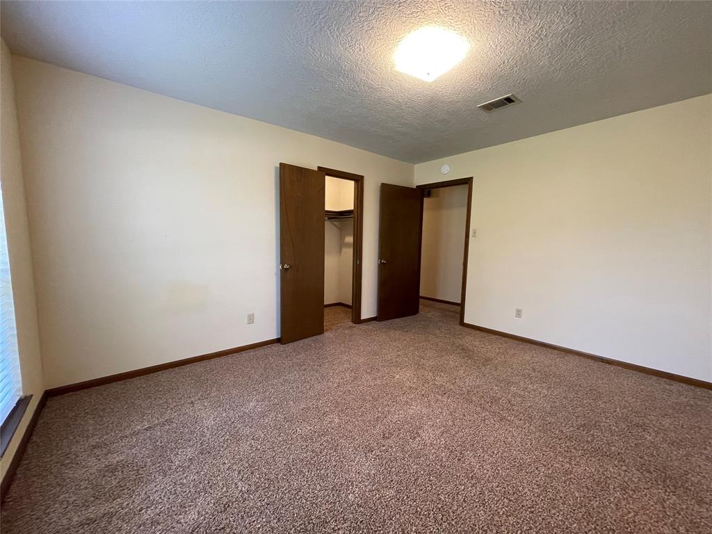 1075 Meadowland Drive, Beaumont, Texas image 18
