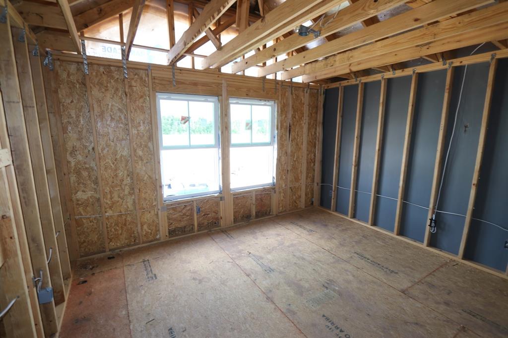 2627 Wastelbread Lane, Rosenberg, Texas image 9