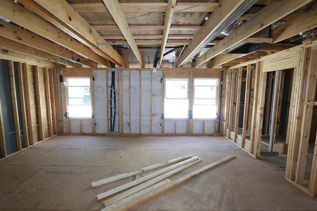 2627 Wastelbread Lane, Rosenberg, Texas image 8