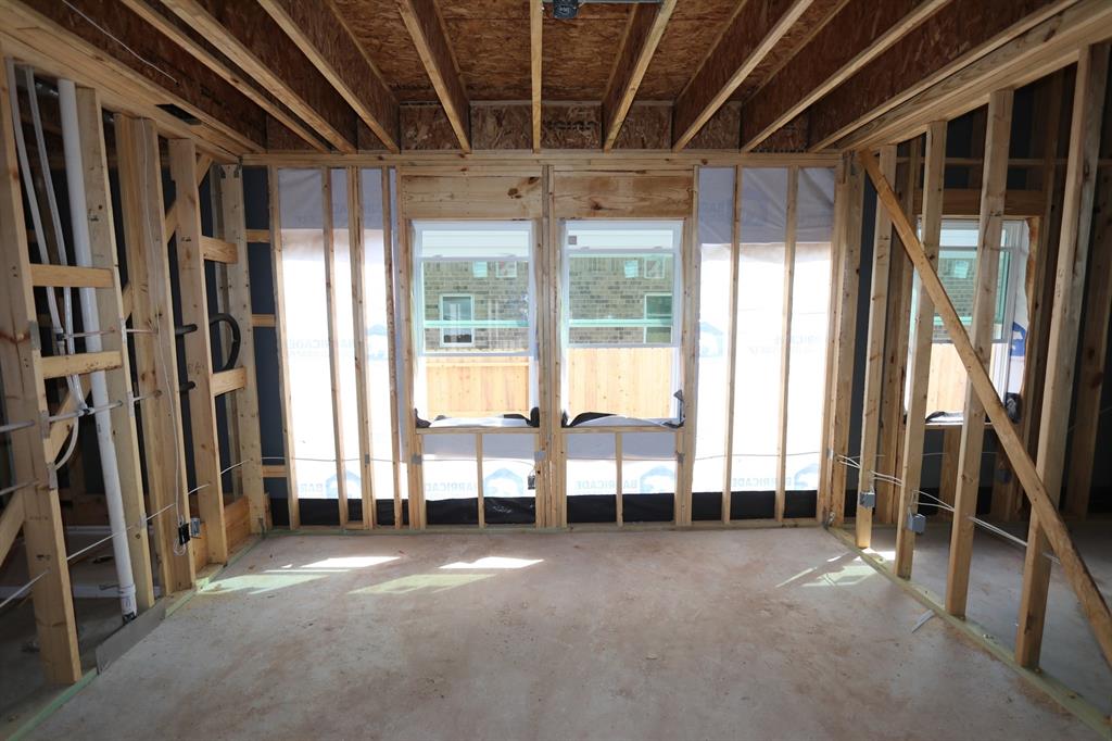 2627 Wastelbread Lane, Rosenberg, Texas image 4
