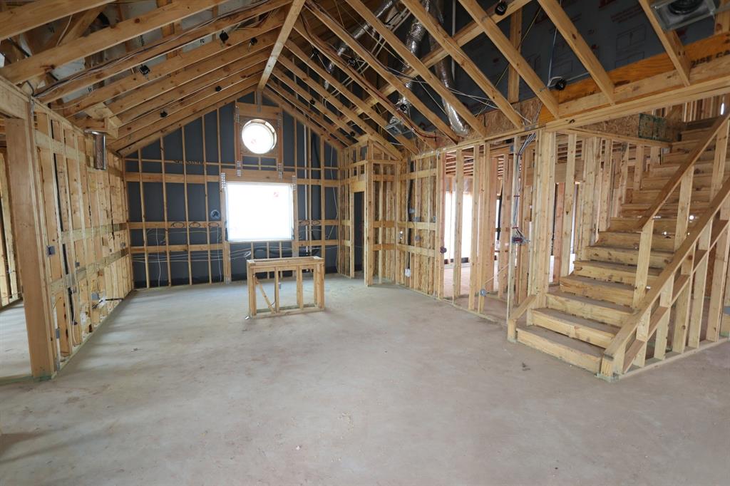 2627 Wastelbread Lane, Rosenberg, Texas image 5