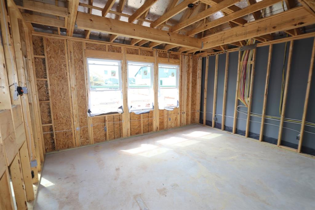 2627 Wastelbread Lane, Rosenberg, Texas image 7