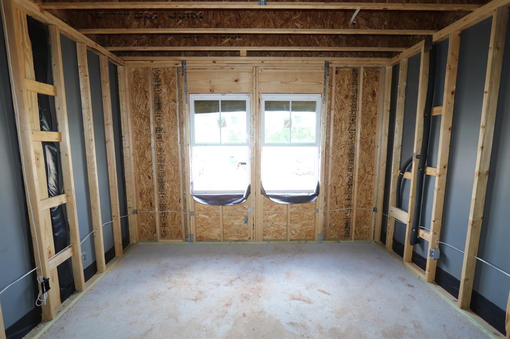 2627 Wastelbread Lane, Rosenberg, Texas image 3