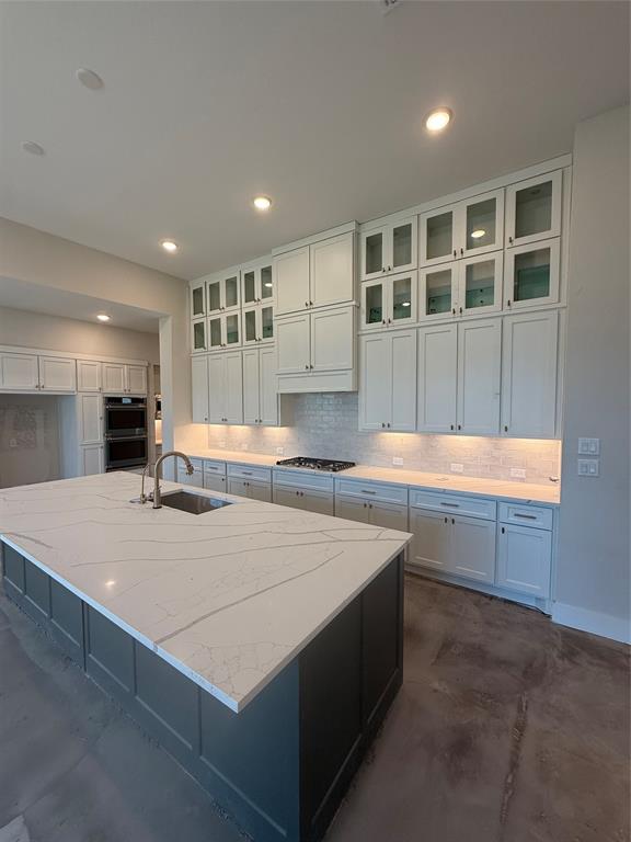 22019 Dahoon Holly Way