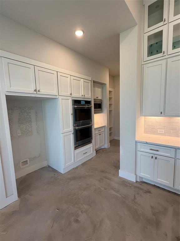 22019 Dahoon Holly Way