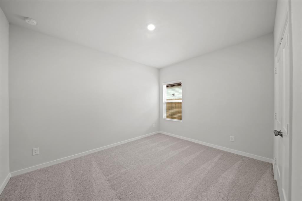 5823 Bright Keel Drive, Katy, Texas image 13