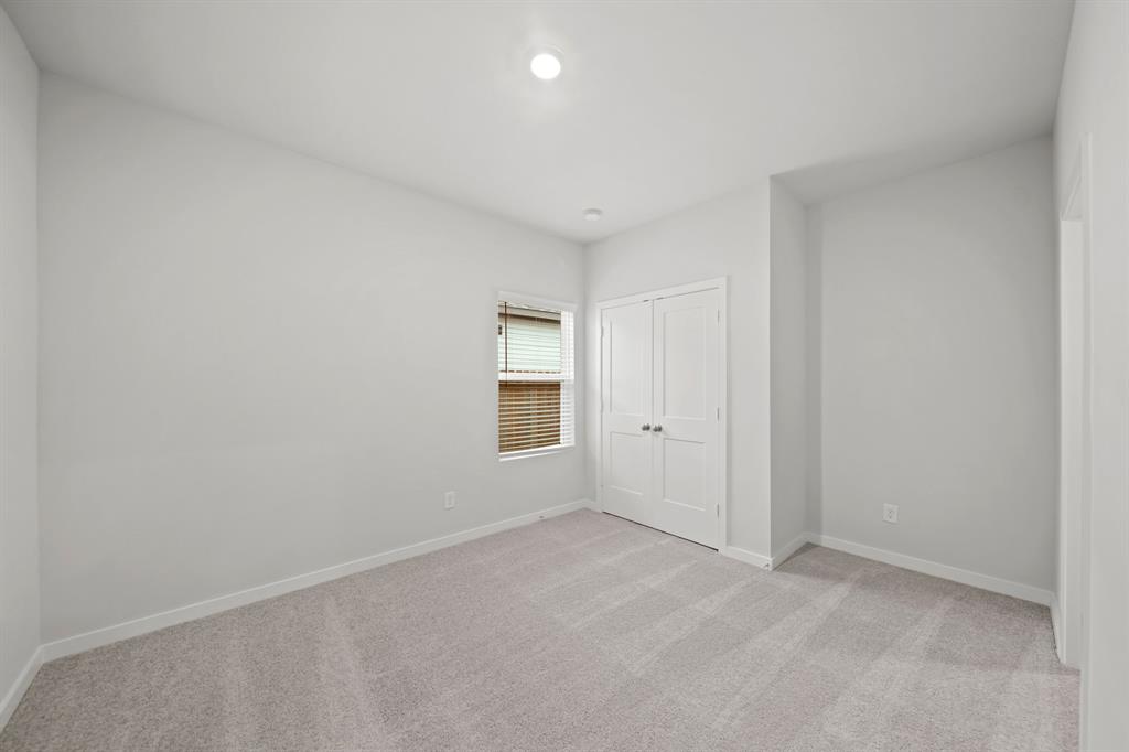 5823 Bright Keel Drive, Katy, Texas image 12