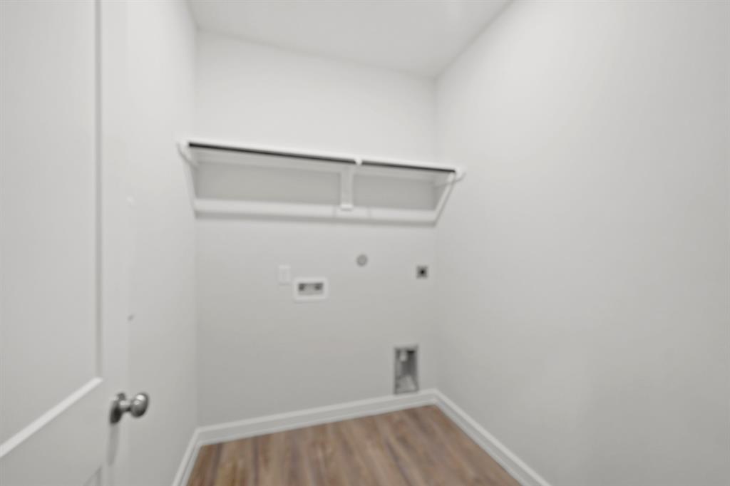 5823 Bright Keel Drive, Katy, Texas image 16