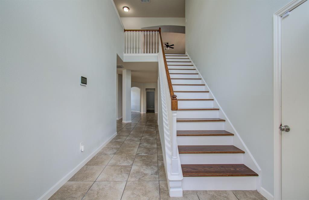 14814 Bridle Bend Drive