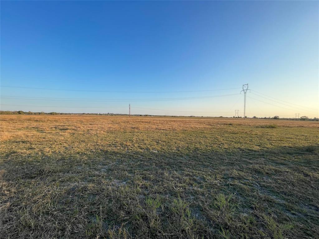 TBD County Road 228 Tract 6, Bedias, Texas image 3