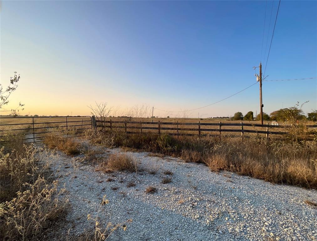 TBD County Road 228 Tract 6, Bedias, Texas image 5