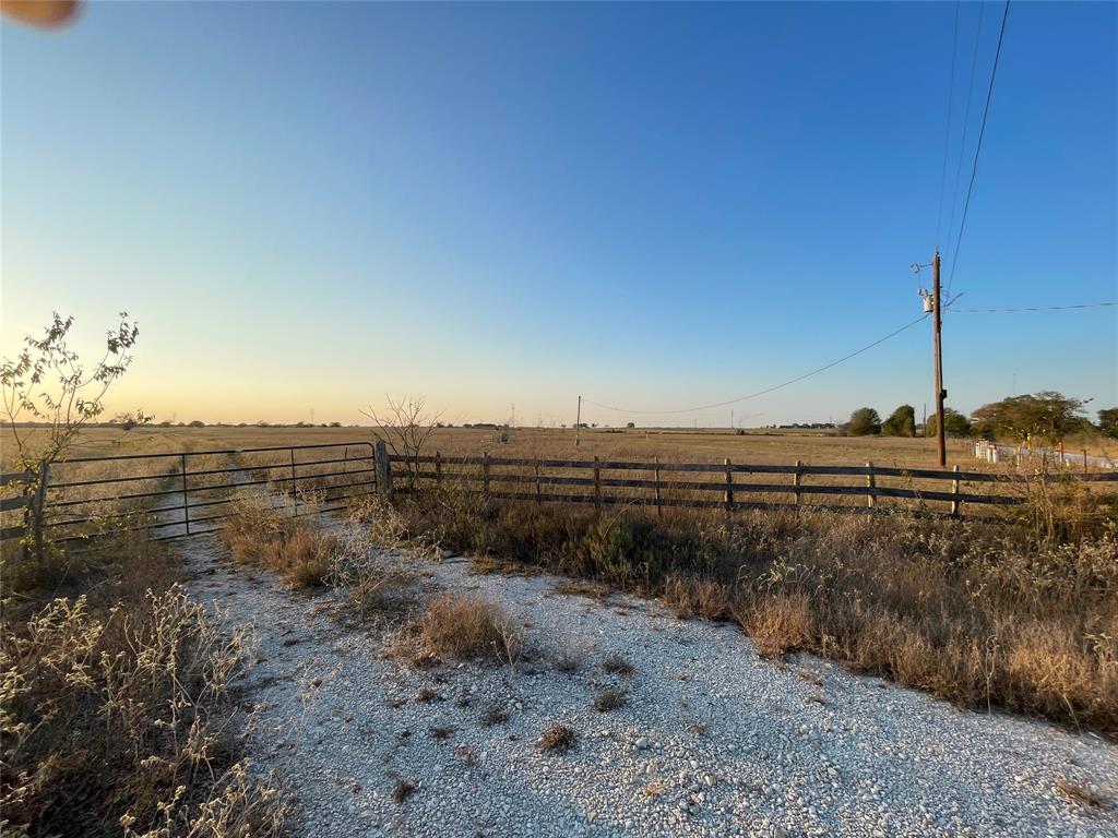 TBD County Road 228 Tract 6, Bedias, Texas image 6