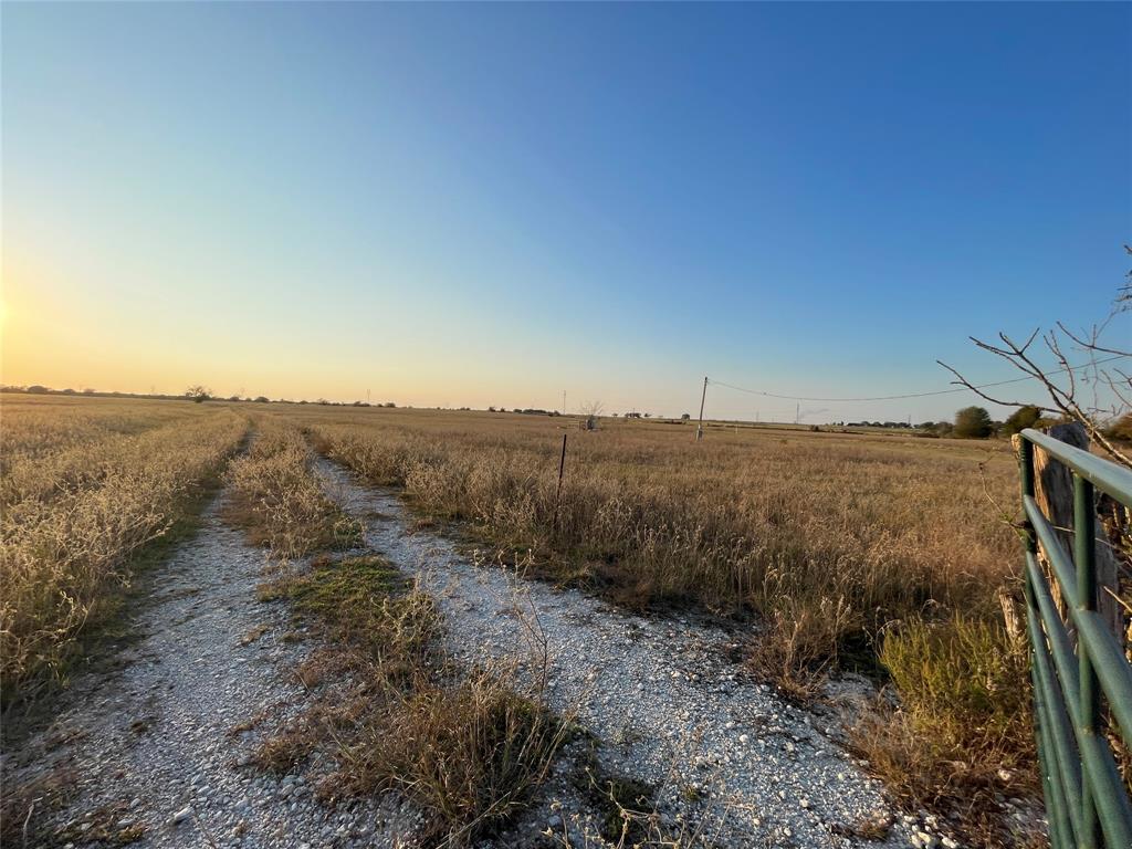 TBD County Road 228 Tract 6, Bedias, Texas image 4