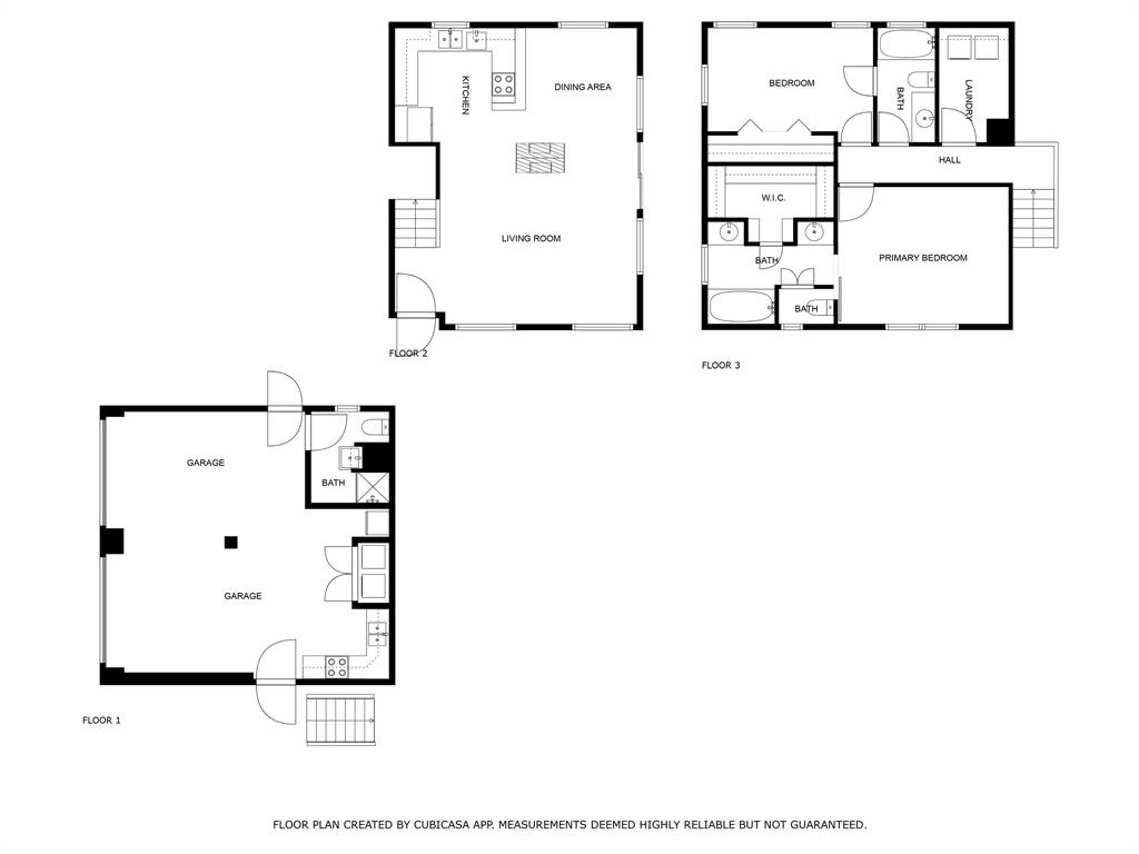 231 Clear Water Street, Montgomery, Texas image 42