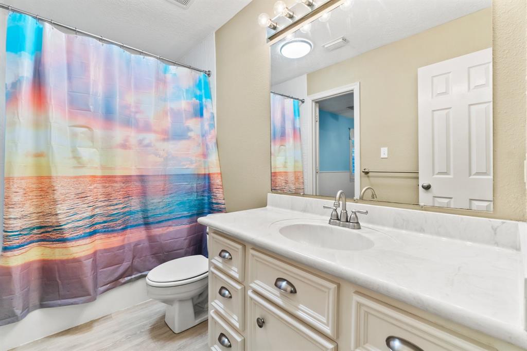 231 Clear Water Street, Montgomery, Texas image 19