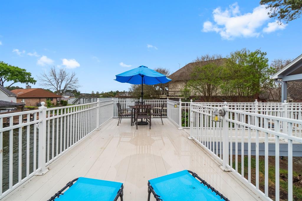 231 Clear Water Street, Montgomery, Texas image 31