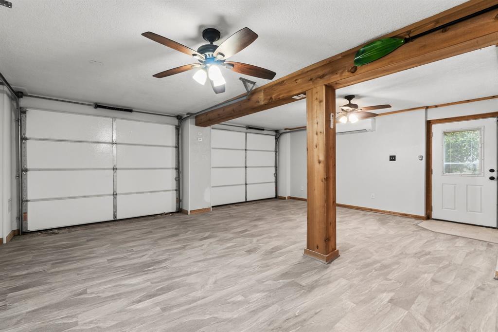 231 Clear Water Street, Montgomery, Texas image 21
