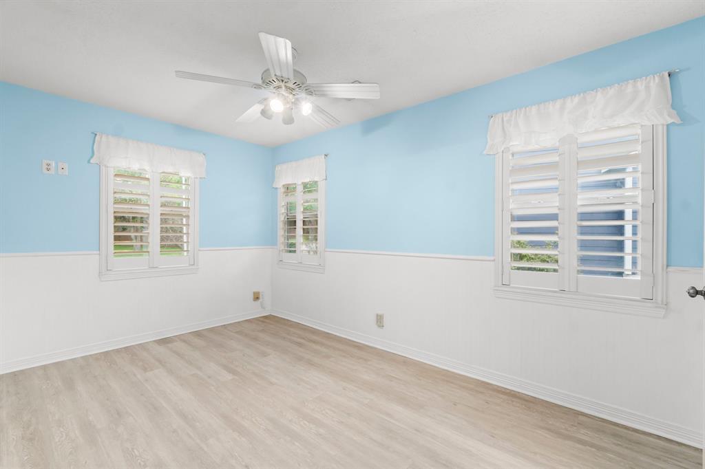 231 Clear Water Street, Montgomery, Texas image 17