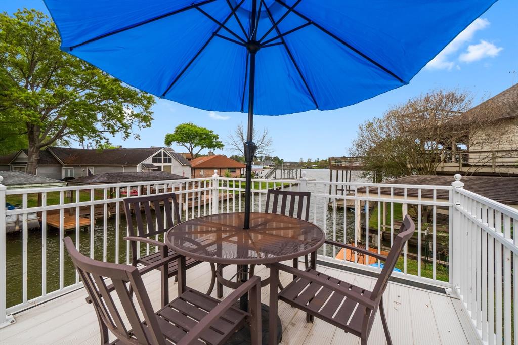 231 Clear Water Street, Montgomery, Texas image 32
