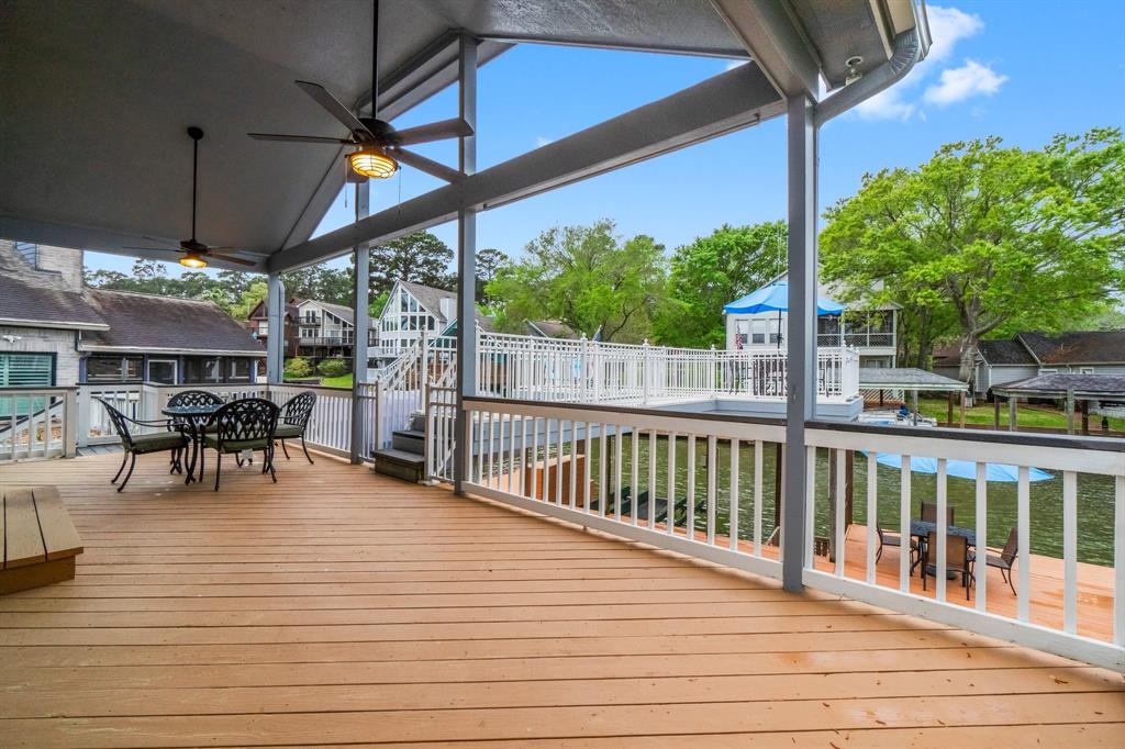 231 Clear Water Street, Montgomery, Texas image 28