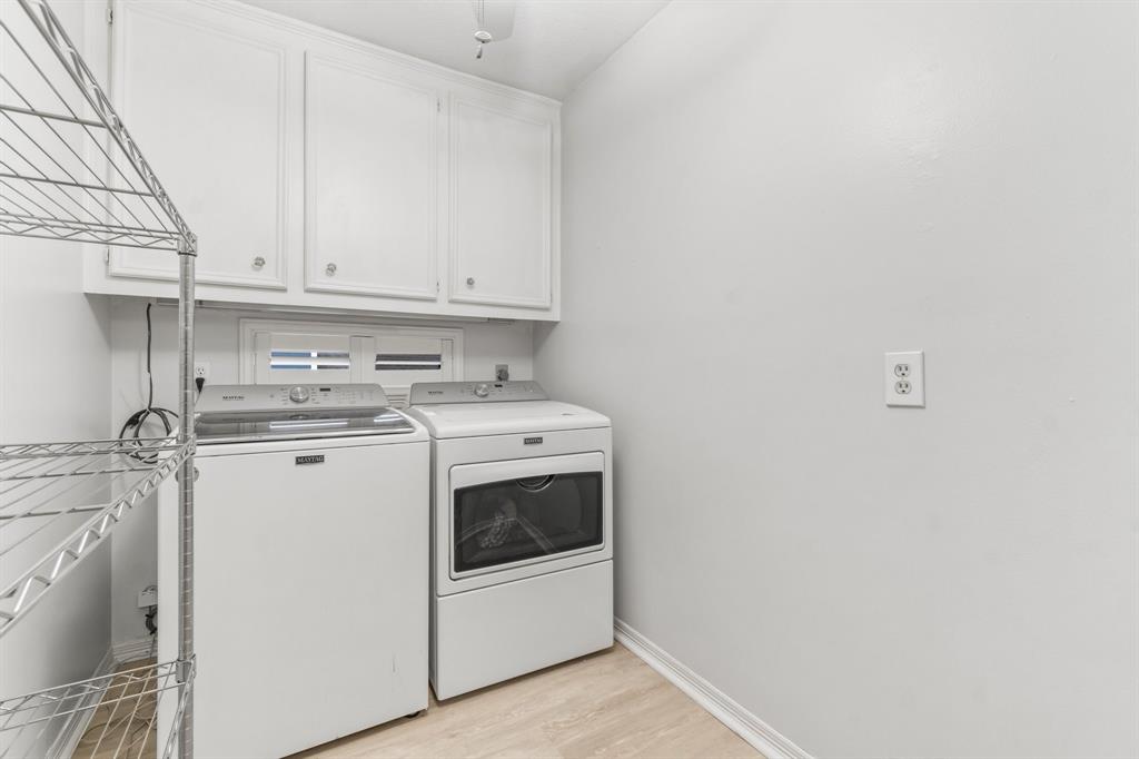 231 Clear Water Street, Montgomery, Texas image 12