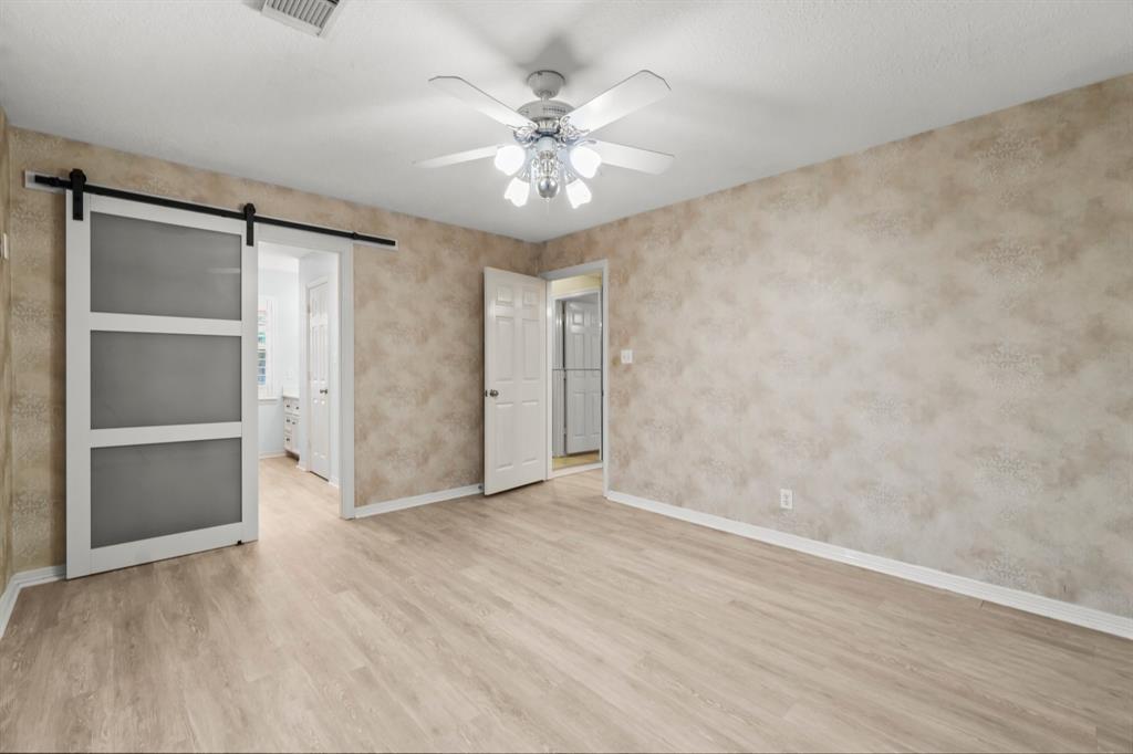 231 Clear Water Street, Montgomery, Texas image 14
