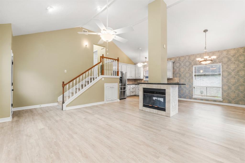 231 Clear Water Street, Montgomery, Texas image 6