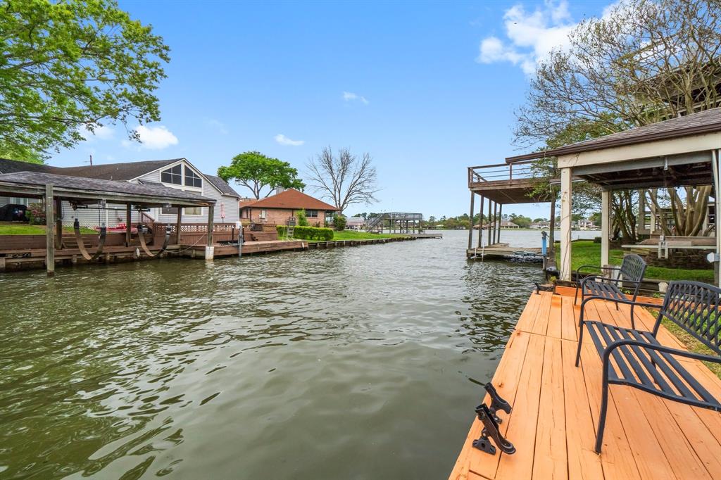 231 Clear Water Street, Montgomery, Texas image 40
