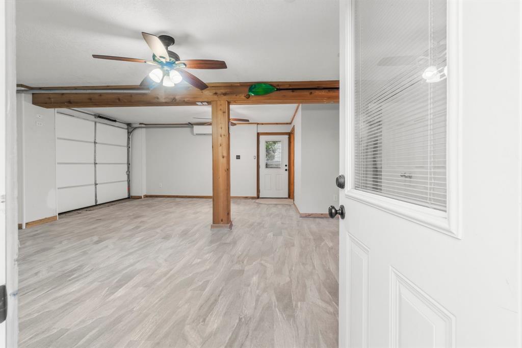 231 Clear Water Street, Montgomery, Texas image 20
