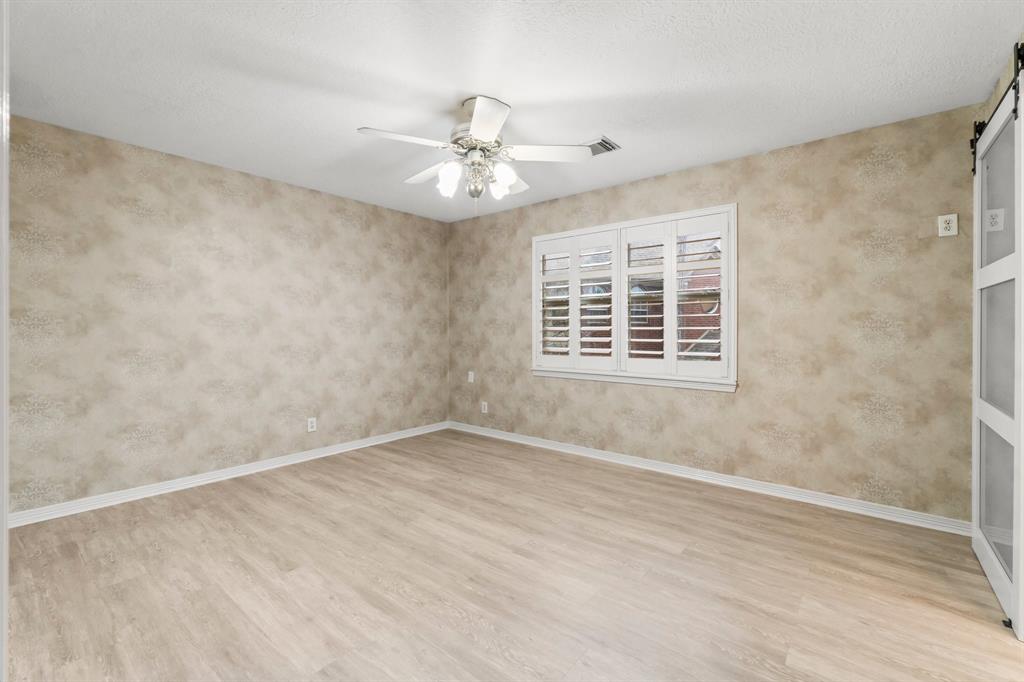 231 Clear Water Street, Montgomery, Texas image 13