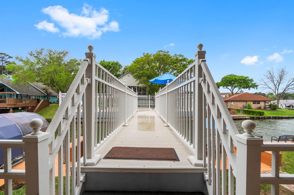 231 Clear Water Street, Montgomery, Texas image 30