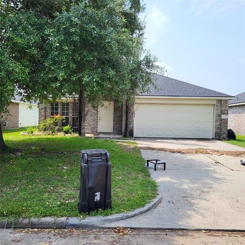 Single Family Residence in Houston TX 2647 Tinas Terrace Drive.jpg