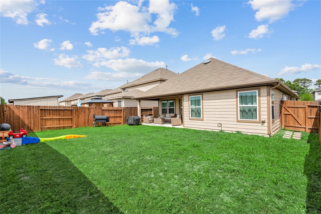 4335 Leyland Brook Lane, Houston, Texas image 30