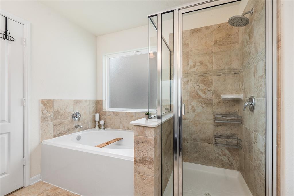 4335 Leyland Brook Lane, Houston, Texas image 20