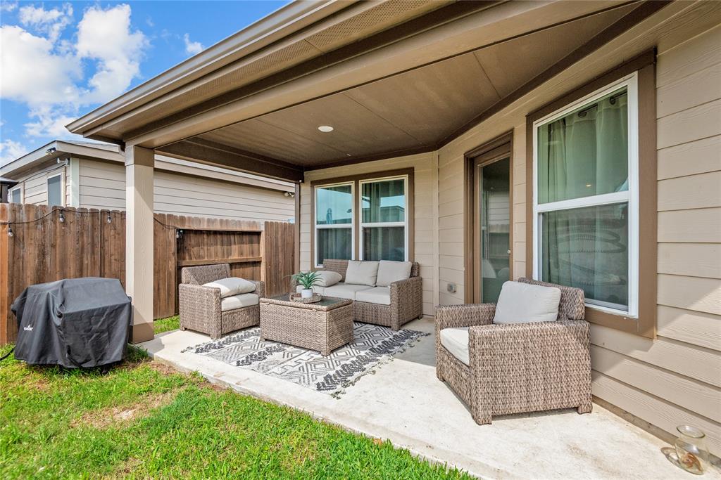 4335 Leyland Brook Lane, Houston, Texas image 32