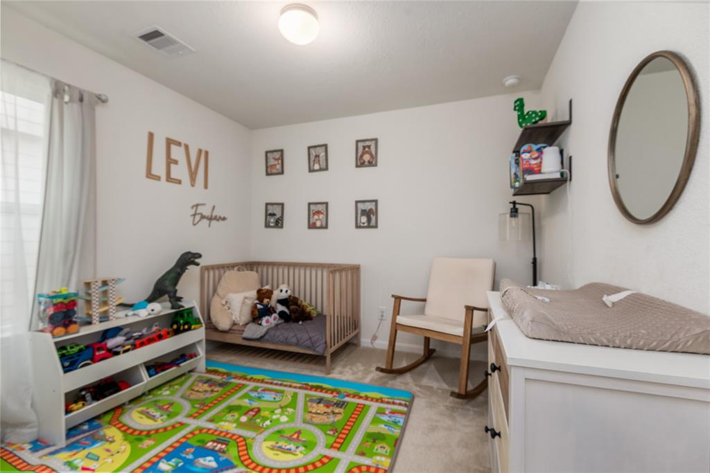 4335 Leyland Brook Lane, Houston, Texas image 23