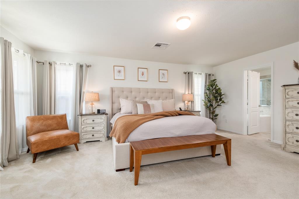 4335 Leyland Brook Lane, Houston, Texas image 17