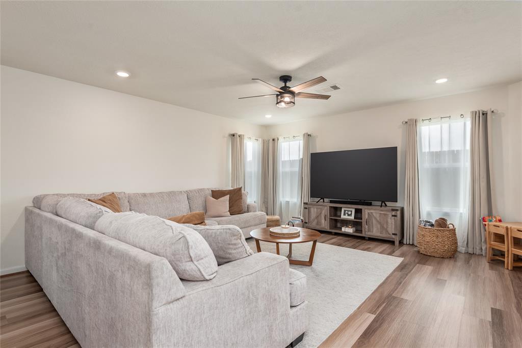 4335 Leyland Brook Lane, Houston, Texas image 13