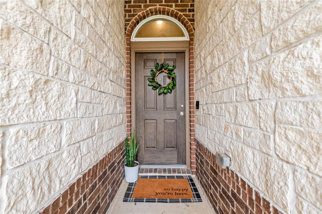 4335 Leyland Brook Lane, Houston, Texas image 4