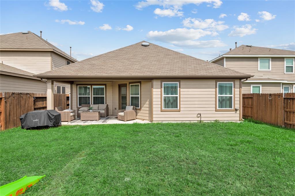 4335 Leyland Brook Lane, Houston, Texas image 29