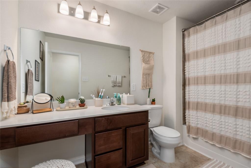 4335 Leyland Brook Lane, Houston, Texas image 24