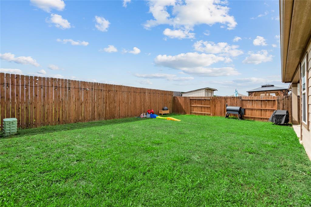4335 Leyland Brook Lane, Houston, Texas image 31