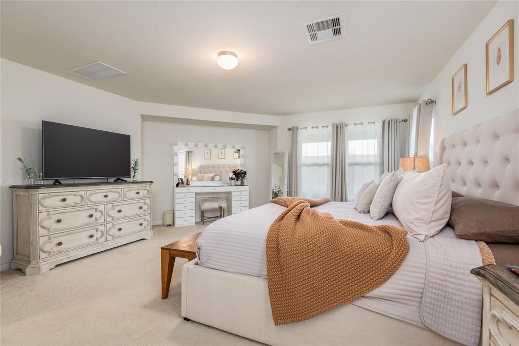 4335 Leyland Brook Lane, Houston, Texas image 16