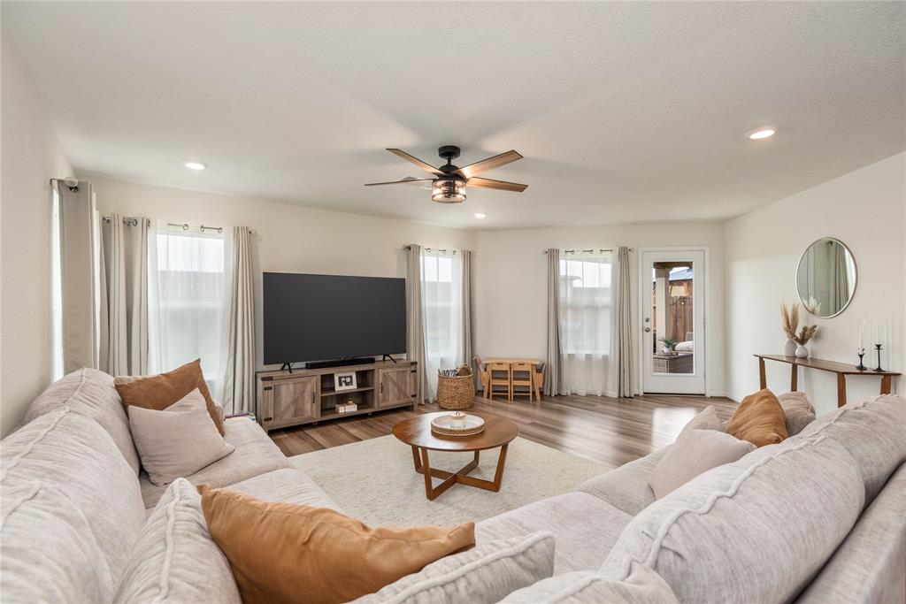 4335 Leyland Brook Lane, Houston, Texas image 14