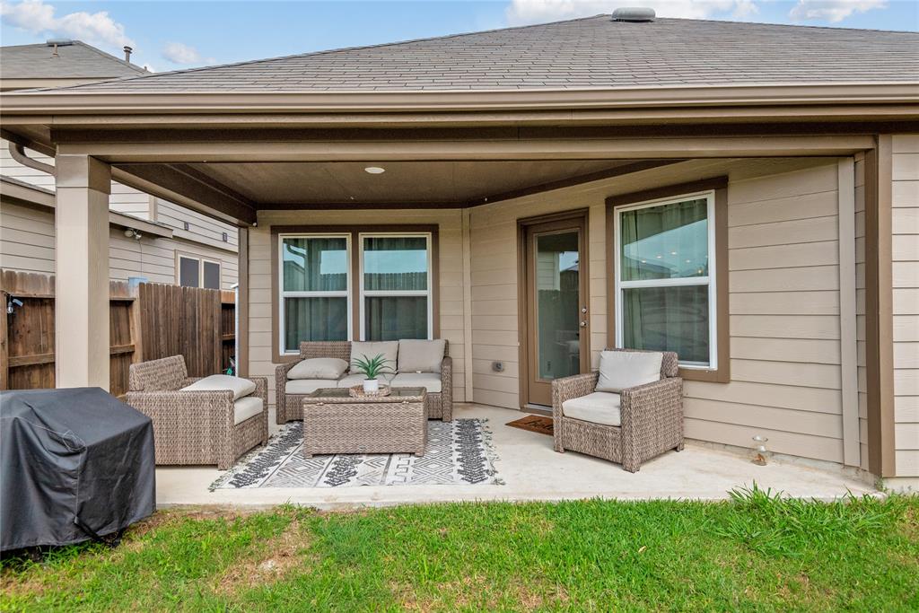 4335 Leyland Brook Lane, Houston, Texas image 33