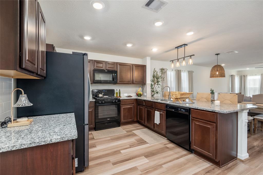 4335 Leyland Brook Lane, Houston, Texas image 7