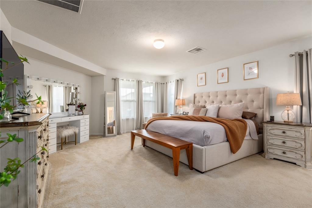 4335 Leyland Brook Lane, Houston, Texas image 15