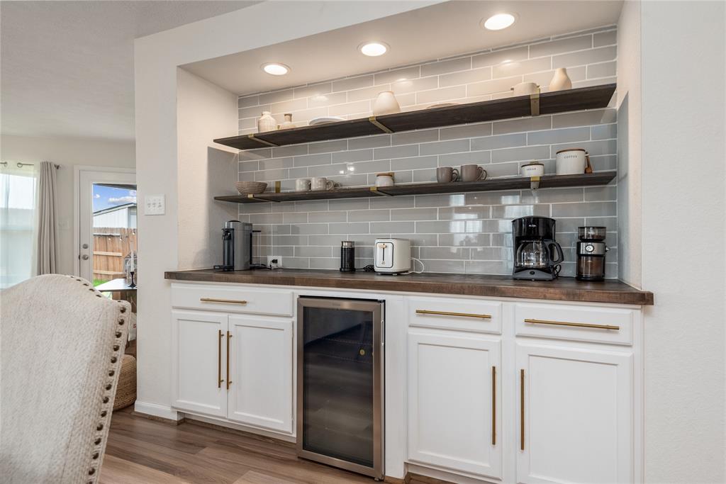 4335 Leyland Brook Lane, Houston, Texas image 11