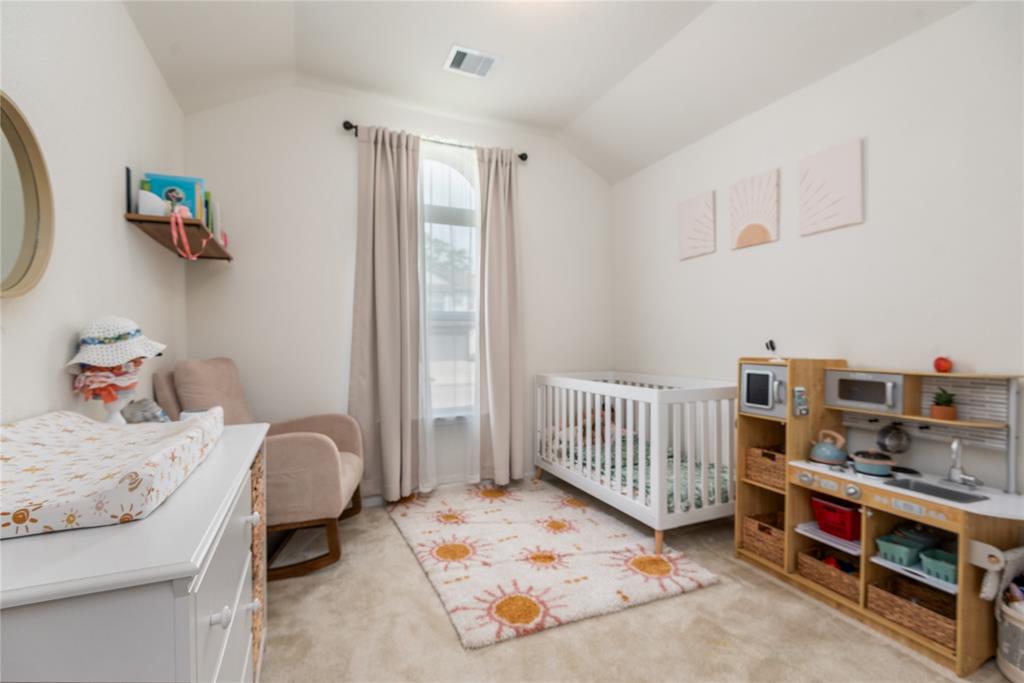 4335 Leyland Brook Lane, Houston, Texas image 22
