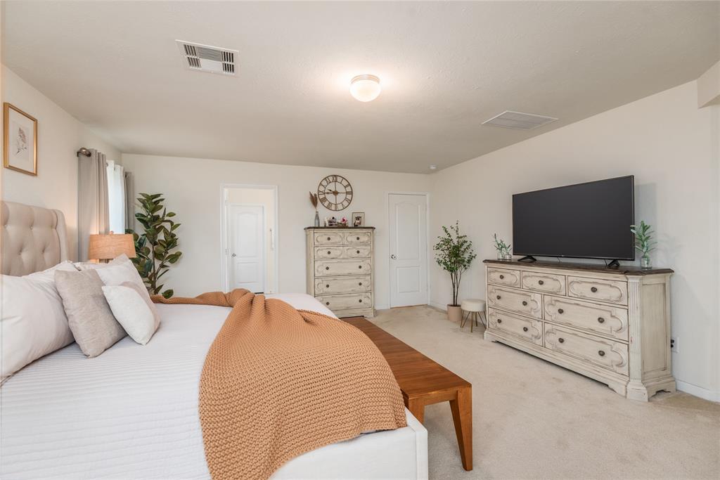 4335 Leyland Brook Lane, Houston, Texas image 18